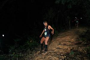 BIB: 
                            <button type="button" onclick="openModal(28146140)" class="btn btn-primary btn-sm float-right btn-popup" data-toggle="modal" data-target=".modal-high-quality">
                        <i class="fas fa-shopping-cart"></i> Add to Cart
                    </button>
                                            <button type="button" onclick="isThisMe(28146140, true)" class="btn btn-success btn-sm float-right btn-popup btn-isme hidden" data-toggle="tooltip" data-placement="bottom" title="นี่คือรูปของคุณใช่ไหม คลิกที่นี่เพื่อเอาเข้าอัลบั้ม">
                        <i class="fas fa-plus"></i> Add to album
                    </button>
                    <button type="button" onclick="isThisMe(28146140, false)" class="btn btn-warning btn-sm float-right btn-popup btn-isnotme hidden">
                        <i class="fas fa-ban"></i> Remove from album
                    </button>